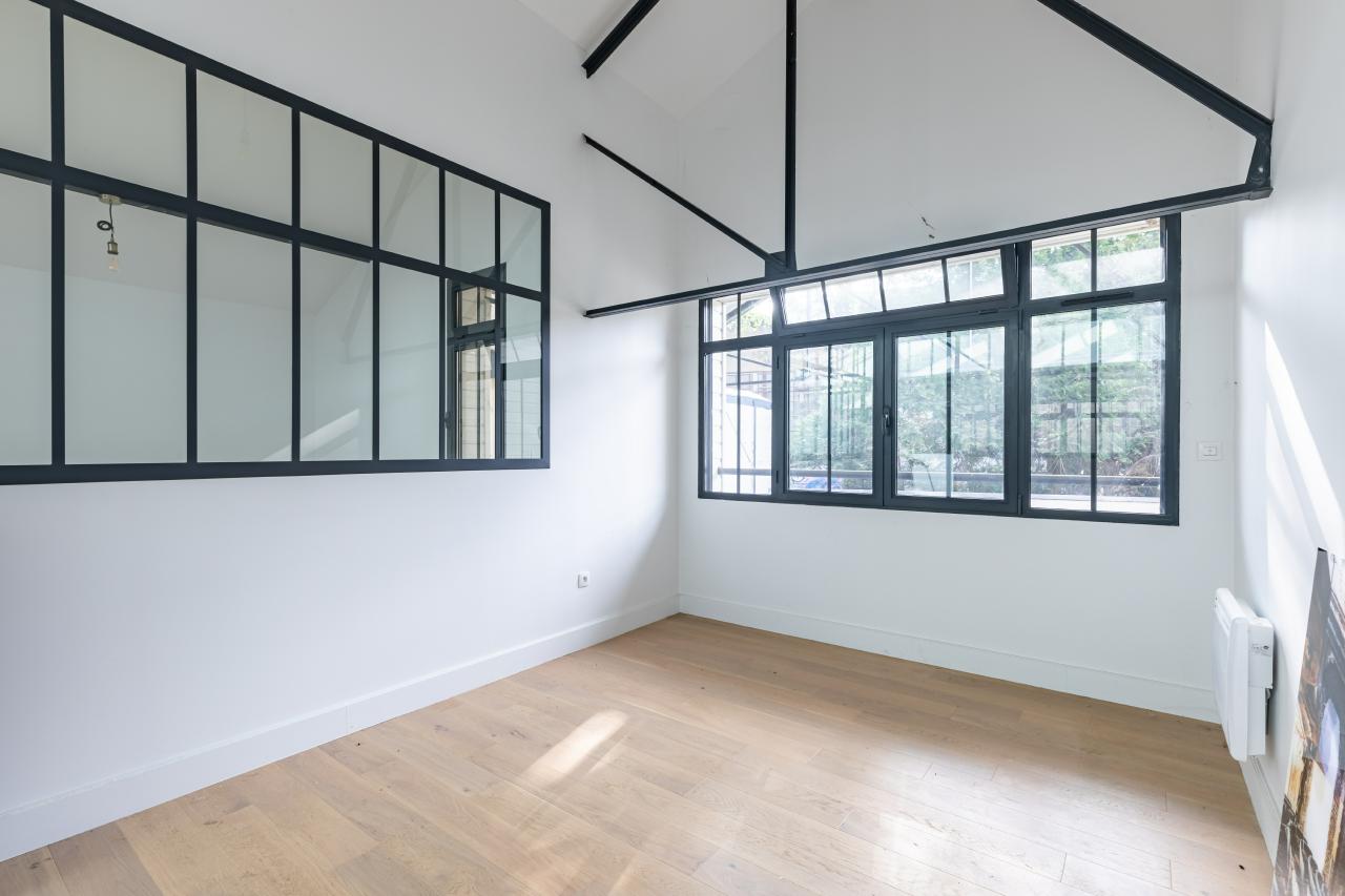 Bureau Cachan 165m² Location bureau Cachan Val-de-Marne OLBUR2529141 13